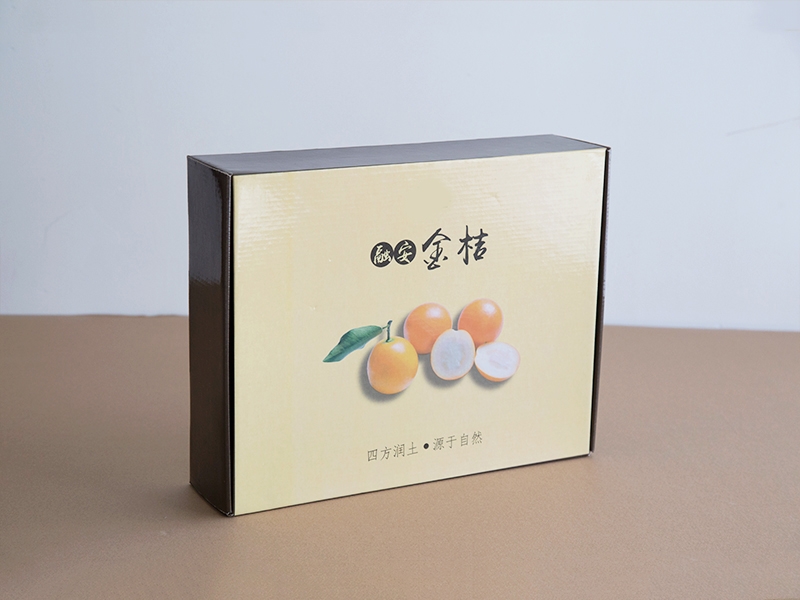 金桔91麻豆精品国产自产果冻传媒