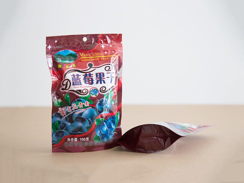 柳州国产麻豆视频WWW在线观看