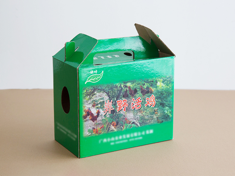 柳州国产麻豆视频WWW在线观看