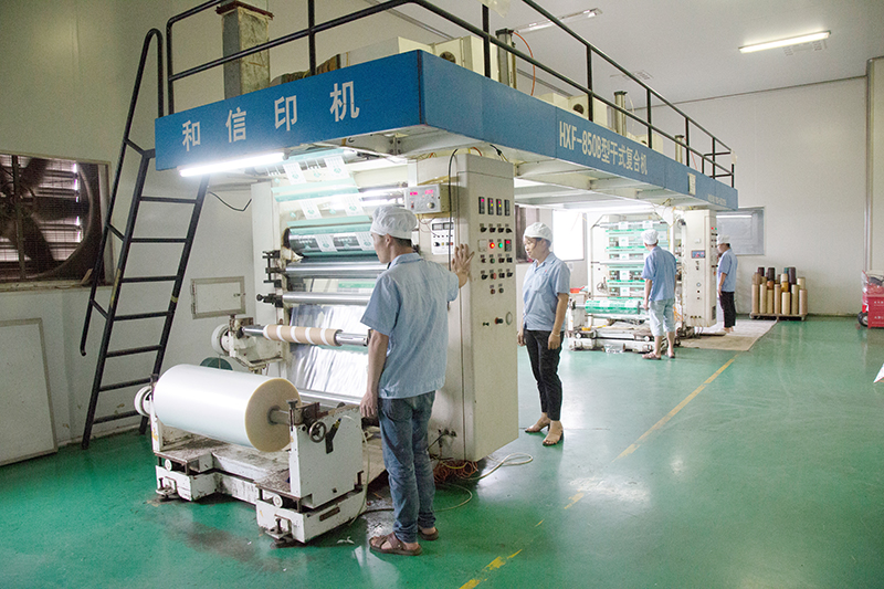 柳州91麻豆精品国产自产果冻传媒