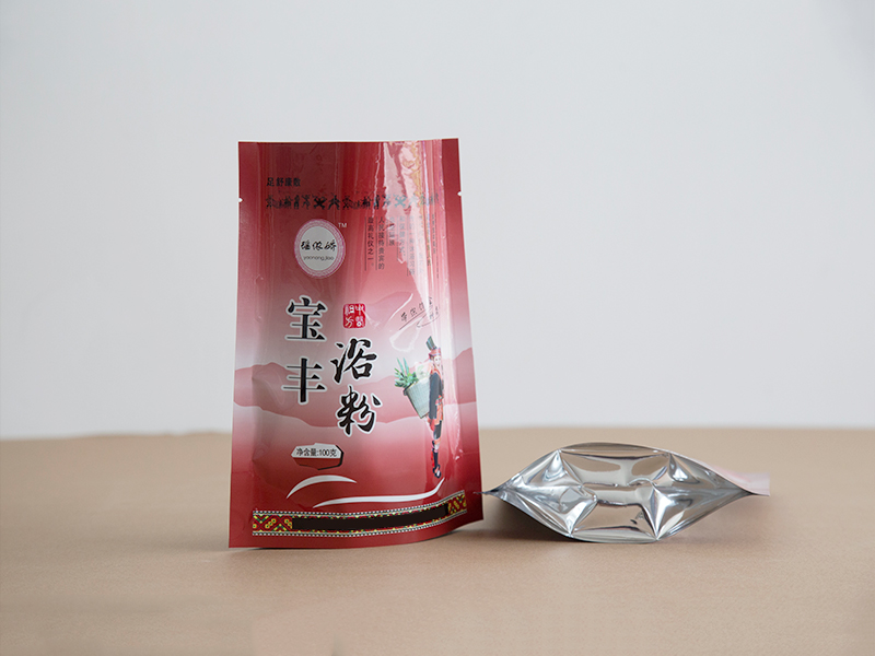 柳州国产麻豆视频WWW在线观看