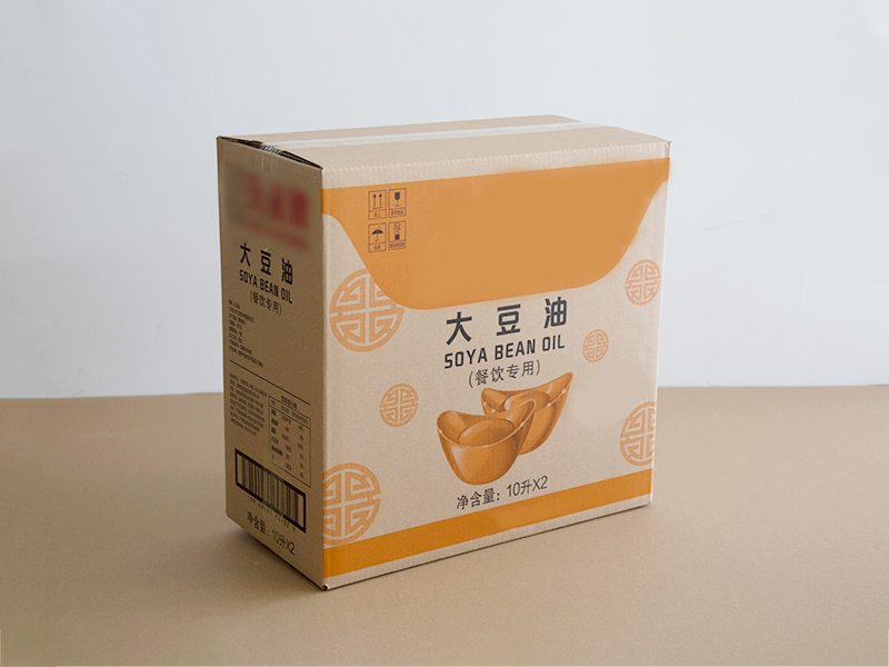 柳州91麻豆精品国产自产果冻传媒